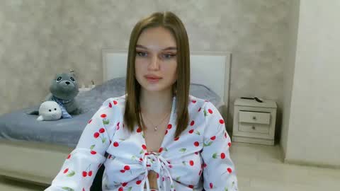 OneGoddess online show from 01/22/25, 09:10