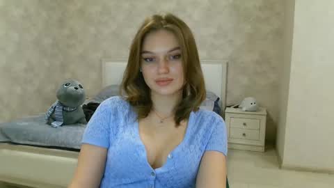 OneGoddess online show from 01/29/25, 10:11