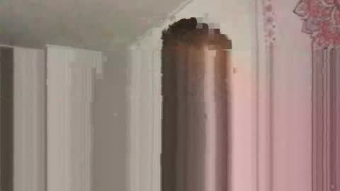 missmarimac online show from 02/02/26, 07:56