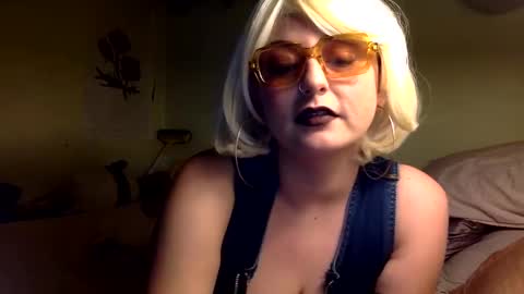 Miss Maritza online show from 03/07/25, 11:40
