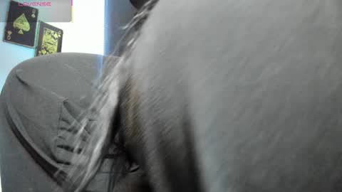 Snapshot of missmartinafeet chatting on 10/12/25, 12:48 Martina online show from 10/12/25, 12:48