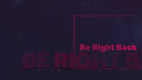 Maya online show from 03/06/25, 02:08