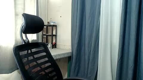 mayeth online show from 12/05/24, 11:40