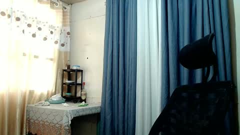 mayeth online show from 12/16/24, 12:15