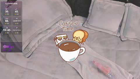 Alejandra  online show from 01/20/25, 09:13