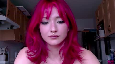 MissMGrey online show from 03/18/26, 05:27