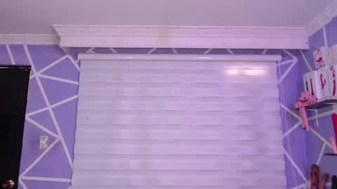 Miia online show from 02/09/26, 03:05