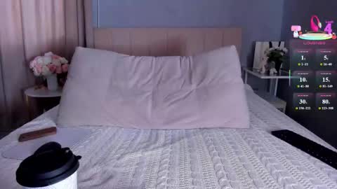 missmiatv online show from 02/20/26, 04:31