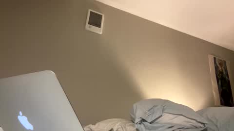 missmickeymay online show from 11/02/25, 03:42