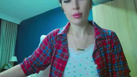 missmilaniya online show from 01/13/26, 06:13