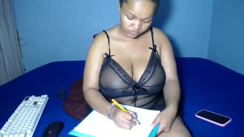 mimmi online show from 10/03/25, 06:38