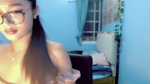 Snapshot of missminervaa chatting on 03/12/26, 03:29 missminervaa online show from 03/12/26, 03:29