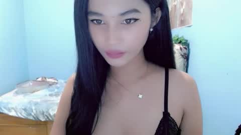 Snapshot of missminervaa chatting on 03/15/26, 05:52 missminervaa online show from 03/15/26, 05:52