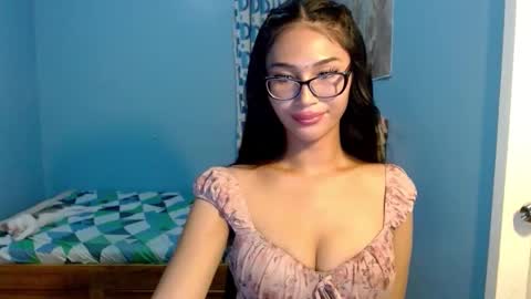 Snapshot of missminervaa chatting on 05/09/26, 08:14 missminervaa online show from 05/09/26, 08:14