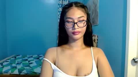 Snapshot of missminervaa chatting on 05/12/26, 01:41 missminervaa online show from 05/12/26, 01:41