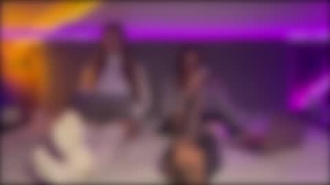 Snapshot of missmiroslava chatting on 02/08/26, 04:43 missmiroslava online show from 02/08/26, 04:43