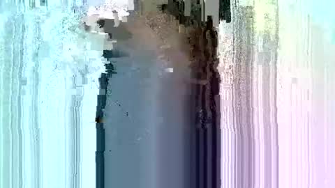 sexy online show from 01/09/26, 07:33