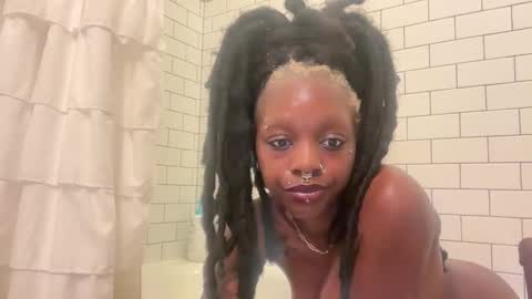 Mistress Natasha online show from 04/29/26, 02:10