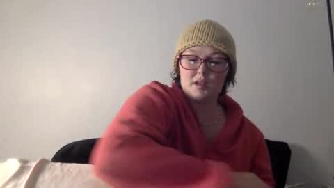 missmistressmal online show from 11/29/25, 01:47