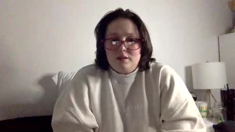 Snapshot of missmistressmal chatting on 04/24/26, 01:19 missmistressmal online show from 04/24/26, 01:19