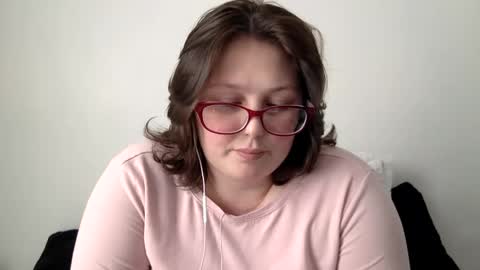 Snapshot of missmistressmal chatting on 05/07/26, 07:41 missmistressmal online show from 05/07/26, 07:41