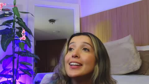 Emma Rivera online show from 12/17/24, 02:55