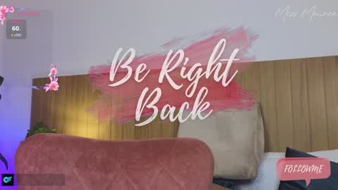 Emma Rivera online show from 01/24/25, 02:18