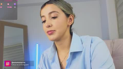 Emma Rivera online show from 09/30/25, 10:59