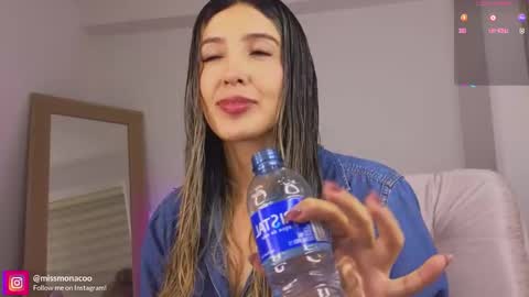 Emma Rivera online show from 11/16/25, 10:15