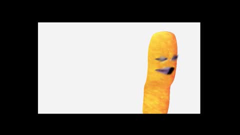 MissMona online show from 02/04/26, 12:49