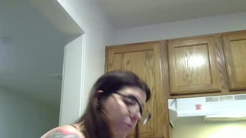 MissMona online show from 03/20/26, 12:04