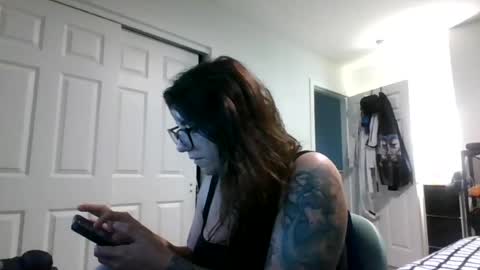 Snapshot of missmonatoyou chatting on 06/29/26, 10:15 MissMona online show from 06/29/26, 10:15