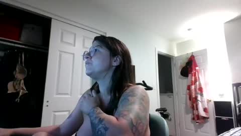 Snapshot of missmonatoyou chatting on 07/10/26, 10:18 MissMona online show from 07/10/26, 10:18