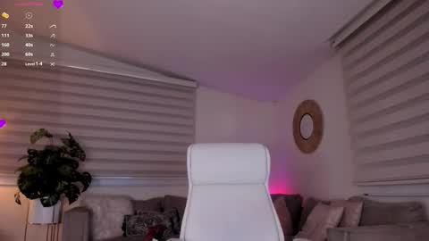 Carla  online show from 02/10/26, 11:20