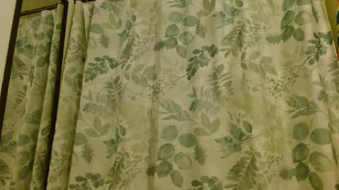 Snapshot of missmoonmagic13 chatting on 12/06/24, 03:30 Maxxx online show from 12/06/24, 03:30