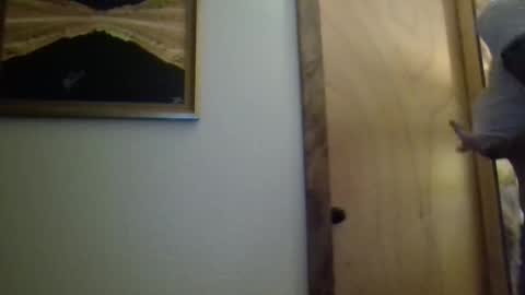 Snapshot of missmoonmagic13 chatting on 09/13/25, 04:01 Maxxx online show from 09/13/25, 04:01