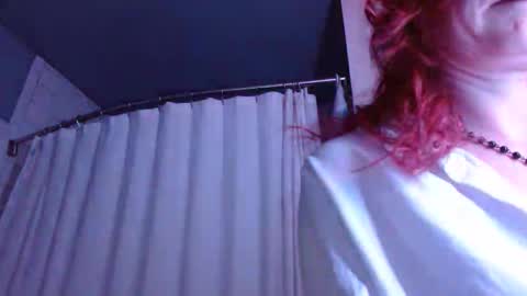 Maxxx online show from 04/22/26, 03:09