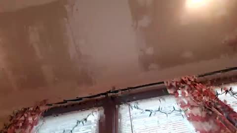 missmuramura online show from 02/09/25, 06:26