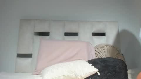 missnatasha05 online show from 10/20/25, 11:27