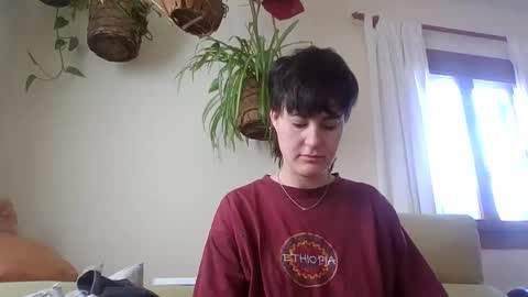 missnaughty___ online show from 02/25/26, 11:42