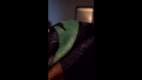 MissNiagara online show from 01/14/26, 08:14