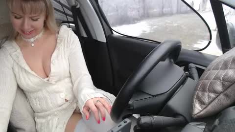 Snapshot of missofkiss chatting on 02/10/25, 11:46 Olenka online show from 02/10/25, 11:46