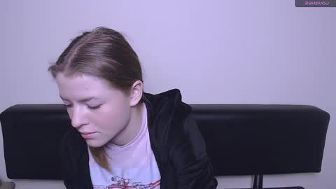 Olivia online show from 12/16/24, 08:20