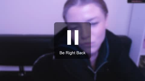 Olivia online show from 12/30/24, 10:43