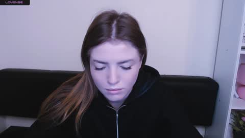 Olivia online show from 01/08/25, 07:24