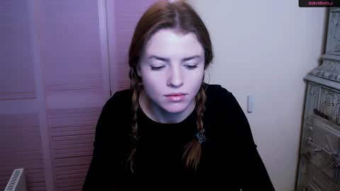 Olivia online show from 01/12/25, 05:44