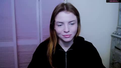 Olivia online show from 01/24/25, 02:08