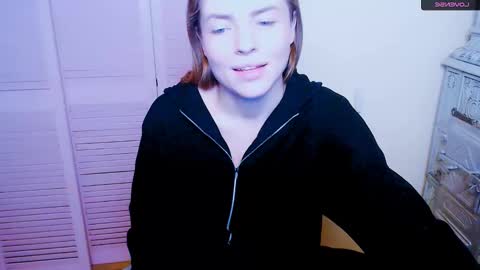 Olivia online show from 01/24/25, 05:53