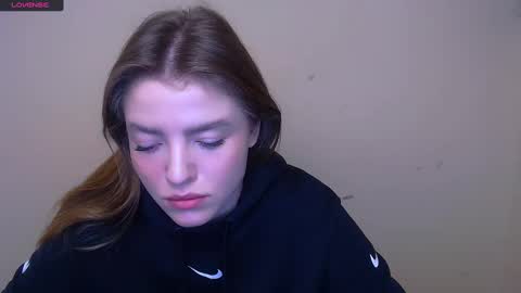 Olivia online show from 02/27/25, 08:28