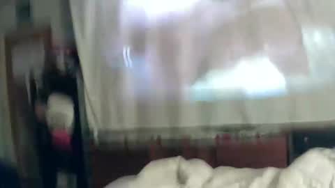missouridreamzz online show from 05/22/26, 08:21